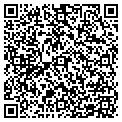 QR code with Tu Casa Restrnt contacts