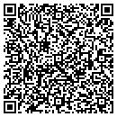 QR code with Wintonaire contacts