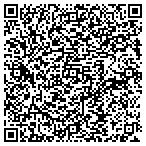 QR code with Winton Bar & Grill contacts