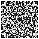 QR code with Wok With You contacts