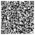 QR code with Zonies contacts