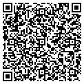 QR code with Bedre Inc contacts
