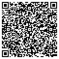 QR code with Betty's contacts