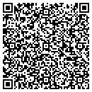 QR code with Big Fella contacts