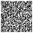 QR code with Bistro Europa contacts