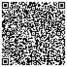 QR code with Blackthorn Restaurant & Pub contacts