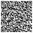 QR code with Blarney Castle contacts