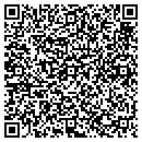 QR code with Bob's Homestead contacts