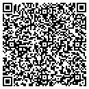 QR code with Bread Crumbs Restaurant contacts