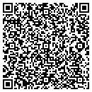 QR code with Bruny's Takeout contacts