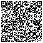QR code with Buffalo Beef & Brew contacts