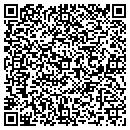 QR code with Buffalo Pub Concepts contacts