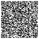 QR code with Buffalo Raod Catering contacts