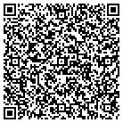 QR code with Internationl Assn Machinsts/Ae contacts