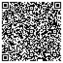 QR code with Captain of the Sea contacts