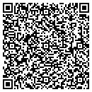 QR code with Caribe Cafe contacts