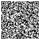 QR code with Casey's Tavern contacts