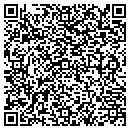 QR code with Chef Andys Inc contacts