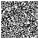 QR code with Chick'n Flicks contacts