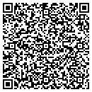 QR code with Classic Catering contacts