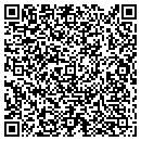 QR code with Cream Douglas S contacts