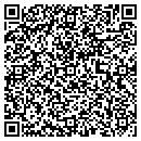 QR code with Curry Express contacts