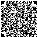 QR code with Ding How Express contacts