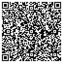 QR code with Fera's on Franklin contacts