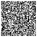 QR code with Fetch US Inc contacts