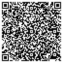 QR code with Fortunatos Restuarant Bar contacts