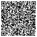 QR code with Ging Ging Gardens contacts