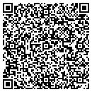 QR code with Holts Cooking Co contacts