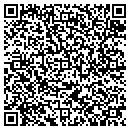 QR code with Jim's Steak Out contacts