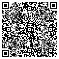 QR code with Joseph A Carrier Jr contacts