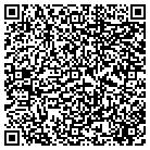 QR code with Alexander's Imports contacts