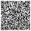 QR code with Kings Express contacts