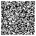 QR code with Kone King contacts