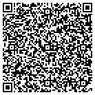 QR code with Leghorn Bar Bq Restaurant contacts