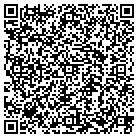 QR code with Angie L Darr Mail Order contacts