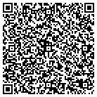 QR code with Lennys Charbroiled Hot Dogs contacts
