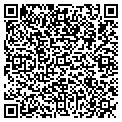 QR code with Lunchbox contacts
