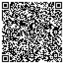 QR code with Manny's Supper Club contacts