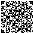QR code with Marrero Cafe contacts