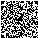 QR code with Mccarthy's Restaurant contacts