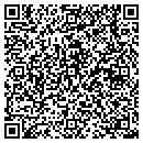 QR code with Mc Donald's contacts