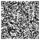 QR code with Mc Donald's contacts