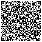 QR code with Mc Partlan's Corner Inc contacts