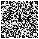 QR code with Metropol Inc contacts