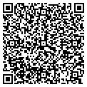 QR code with Michelle L Bradley contacts