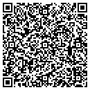 QR code with Mighty Taco contacts